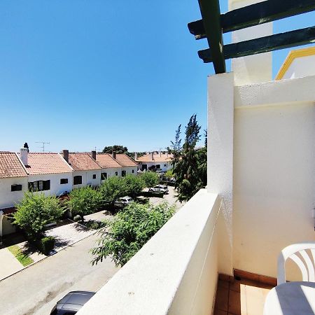 Nora Velha Apartman Tavira Kültér fotó