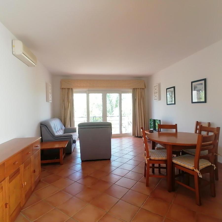 Nora Velha Apartman Tavira Kültér fotó
